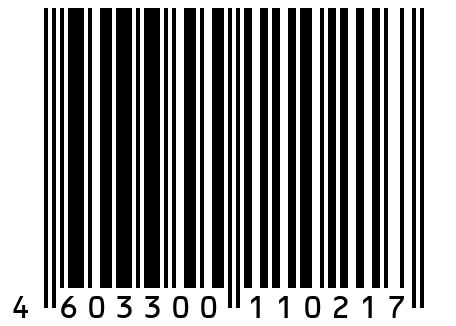 Баюн. Артикул: 0011021/ ложка, ложемент, мед. сталь