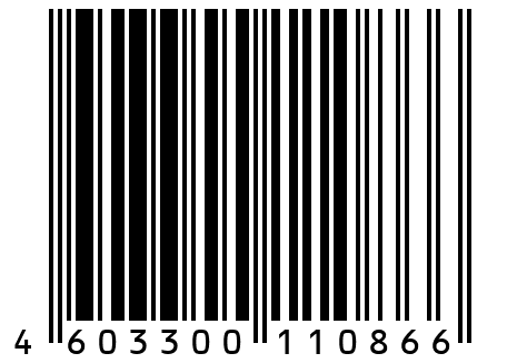 Козерог. Артикул: 0011086 / ложка, мед. сталь