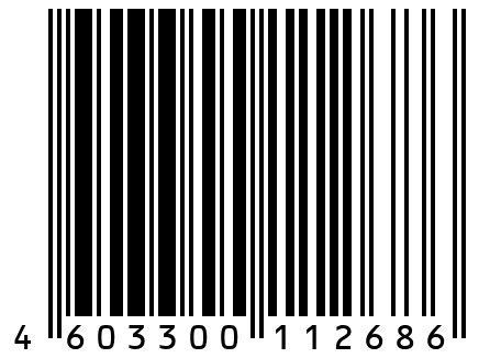 Юрий. Артикул: 0011268 / сувенирная монета, мед. сталь