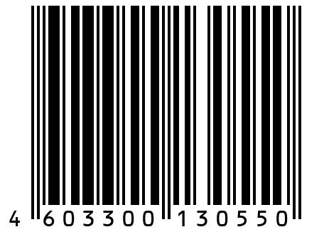 Подставка под благовония с принтом «Будда», d=6 см, ХДФ