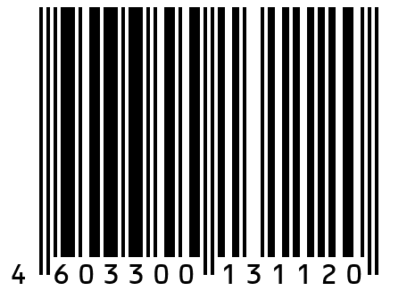 Ручка с гравировкой "Любимому мужу", L=14 см, вес=18 гр.