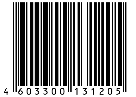 Кулон-маятник со шнурком Розовый кварц