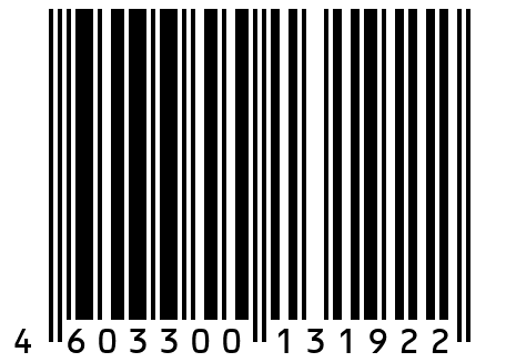 Брелок Удовольствие сталь