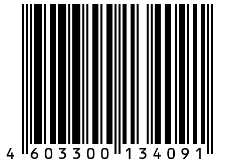 Ручка именная с гравировкой "Мурад"