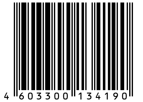 Ручка именная с гравировкой "Олег"