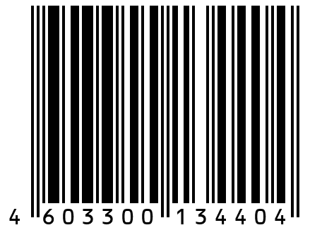 Ручка именная с гравировкой "Софья"