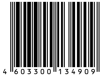 Арина / столовая ложка с гравировкой, мед. сталь, цвет золотой