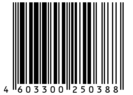 Блокнот спираль глитт 80л 100*150 Собаки уп12/96шт