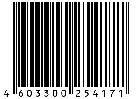 Слайм  Пингвин 7см  уп.24/480  R-251