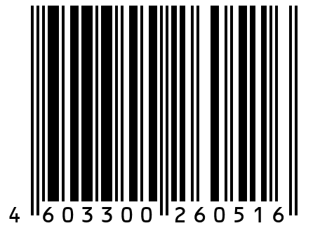 Закладка-скрепка 10см Рыбка  уп.12/1200 арт.P1130-9