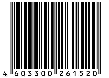 Алмазная мозаика 17*22 арт.KHD1-10038 Казанская (полная выкл, рамка) уп.1/50