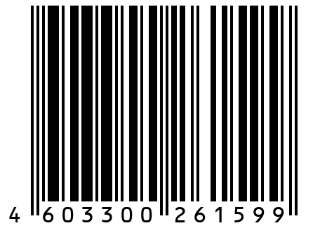 Алмазная мозаика 20*30 арт.JS20434 Иконы.Семистрельная (полн выкл,подрамн,лик не выкл) уп.1/50