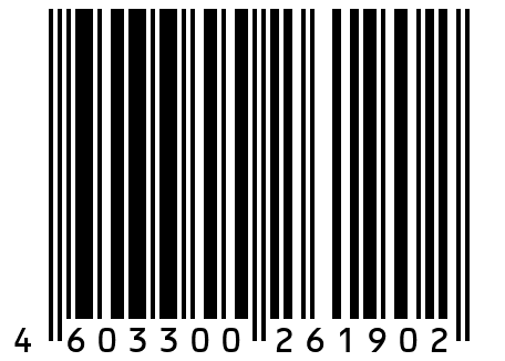 Алмазная мозаика 30*40 арт.GB70859 Кошка (подрамн, полн выкл) уп.1/30шт