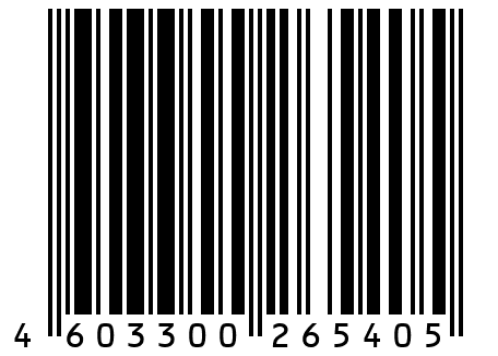 Клей-карандаш 15гр WG-105 уп.24шт/648шт В-221