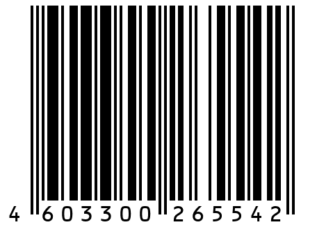 Блокнот 34л  Десертики  8*10 спираль уп4шт/960шт арт.R-67 (171019)