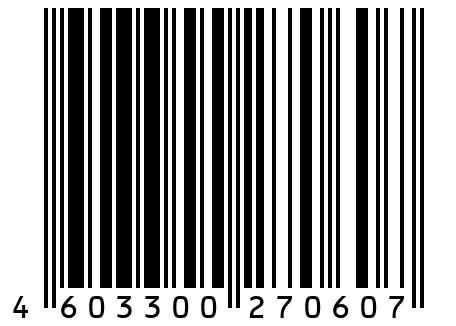 Раскраска 15*21 песок 6цв Птичка уп.10шт Р-282