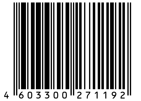 Наклейка 11*29 Самолеты 013 (раскр. на об) уп.20шт/3000 арт.P12-1 (151220)
