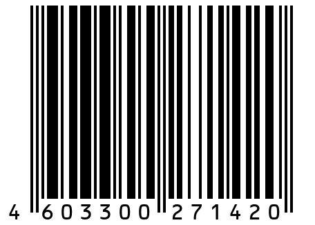 Блокнот 34л  Авокадо  8*10 спираль уп4шт/240шт арт. Р417-23