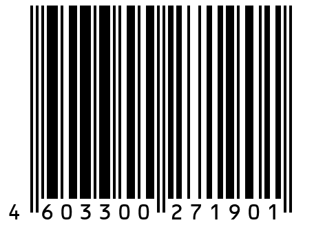 Алмазная мозаика блокнот спираль 10*15 48л арт.WОАВ24543 Сова (част выкл) уп1/100