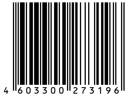 Бумага д/заметок 200л. арт.012 белая 24шт 90*90