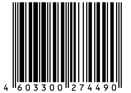 Рисование по номерам 40*50 (подрамн) арт.30079 Шары уп.1/30