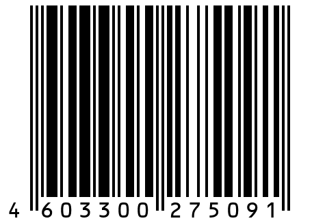 Вышивка бисером 35*45 Цветы Aрт. 646 уп.1/100 А123