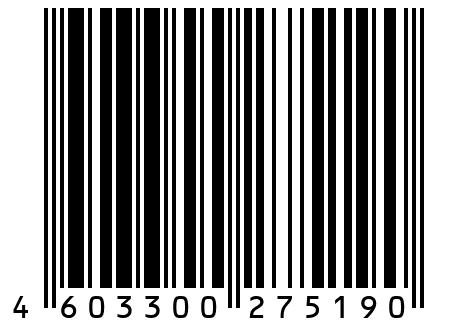 Вышивка лентами 30*40 C-0286 уп.1шт/200шт А-225