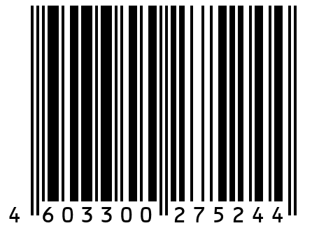 Вышивка лентами 45*45 C-0086 уп.1шт/150шт А-229
