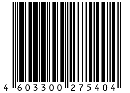 Наклейка 11*29 Алфавит 027 (раскр. на об) уп.20шт/3000  арт.P12-1 (151220)