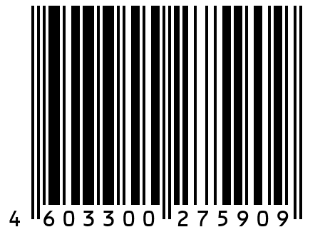 Флаг День Победы 30*45см уп12шт/1200 арт.Р1108-4