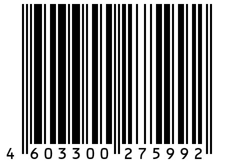 Флаг триколор 90*145 уп.12/240 арт.Р1108-13