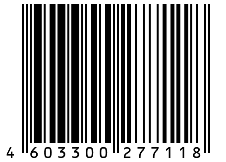 Блокнот скрепка 16л 70*90 Символ года 2023 уп24шт