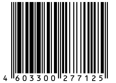 Зажим для волос  4,5см Сладости уп.10шт/120шт С-99