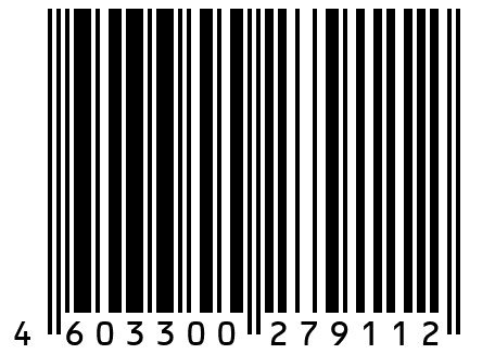 Ластик-наконечник (3в1 набор) Единорог ТУ-3046  уп.30шт/900 арт.В-500 (250120)