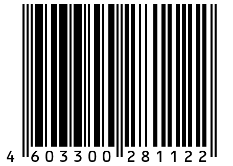 Алмазная мозаика 30*40 GB70035 Тигр (подр.) уп1/30шт