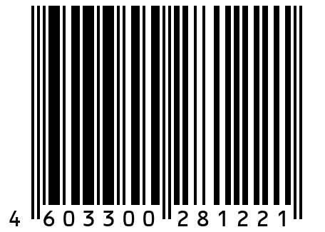 Алмазная мозаика 30*40 GB74040 Леопард (подр.) уп1/30шт