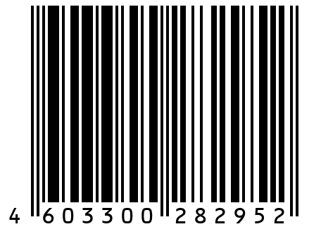 Рисование по номерам ПУ20*30 YSBDC34701 Бабочки (без подр.) уп1шт