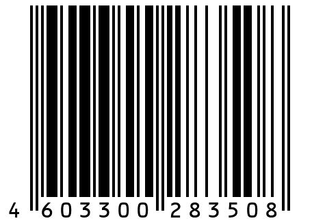 Набор для рисования Магия Кульман 3D  "Рыбки" уп.1/60шт В-737