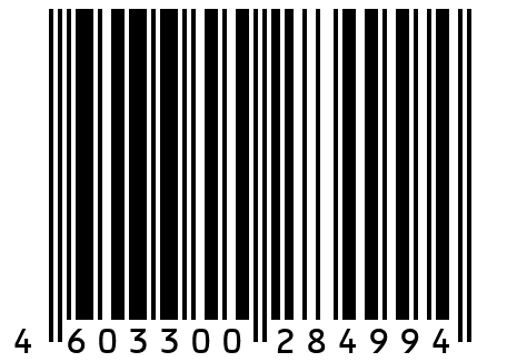 Набор резинок для волос 2в1 Принцесса уп12/500шт Р3144-34