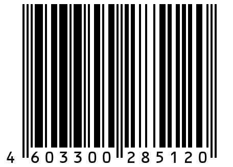 Набор резинок для волос 30в1 бант Десерт  Р3889-1