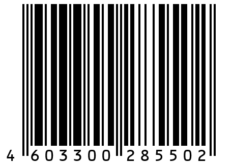 Алмазная мозаика 30*40 (ПВ, подрамник) GB73191 уп1шт