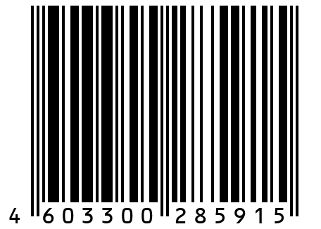 Набор зажимов для волос 2в1 5см Крылья, единорог уп12/100шт Р3144-33