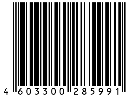 Набор зажимов для волос 2в1 7см Бант,зайцик уп12шт Р3144-22