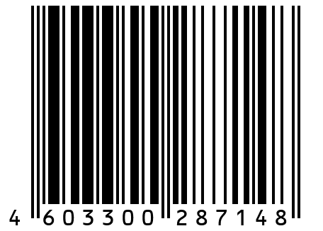 Блокнот (скетчбук) склейка 36л А5 Аниме (конгрев, выб. лак) уп.10