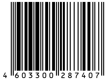 Раскраска А5 Профессии уп.50шт