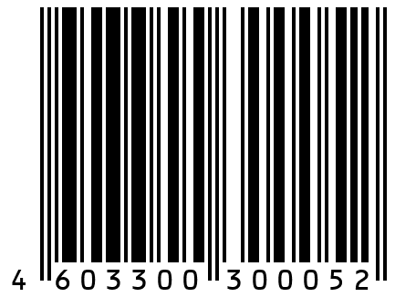 Morning-Q 1 Day Adria GO (30 pack), 8,6, -1,25