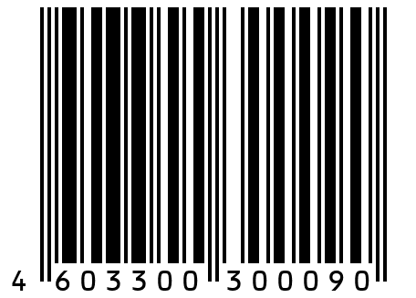 Morning-Q 1 Day Adria GO (30 pack), 8,6, -2,25