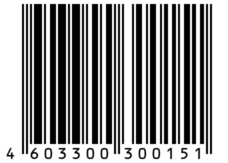 Morning-Q 1 Day Adria GO (30 pack), 8,6, -3,75