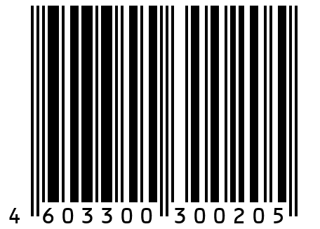 Morning-Q 1 Day Adria GO (30 pack), 8,6, -5,00