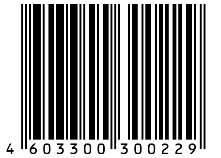 Morning-Q 1 Day Adria GO (30 pack), 8,6, -5,50